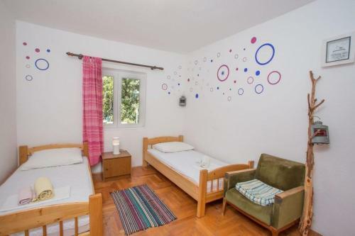 Apartamento Robinson Erina