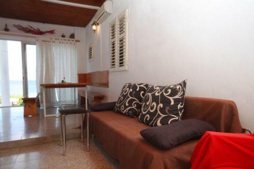 Apartment Uvala Zarace (dubovica) 8781c