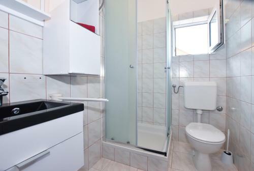 Apartamentos Zaton X