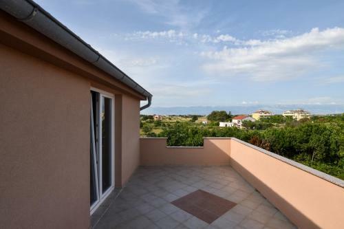 Apartamentos Zaton X