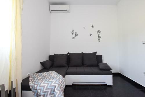 Apartamentos Zaton X