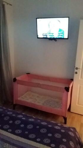 Apartamentos Zaton X