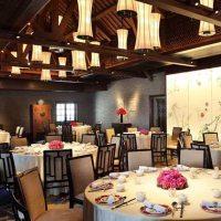 Hotel Waldorf Astoria Shanghai On The Bund