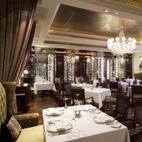 Hotel Waldorf Astoria Shanghai On The Bund