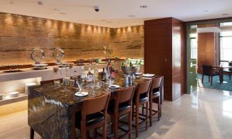 Doubletree By Hilton Hotel Shenyang