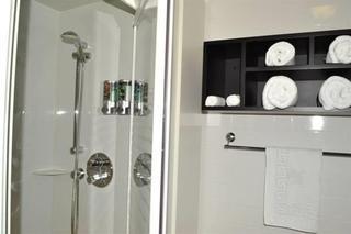 Hotel Holiday Inn Express Shrewsbury