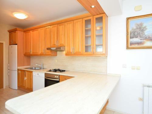 Apartment Kursar.2