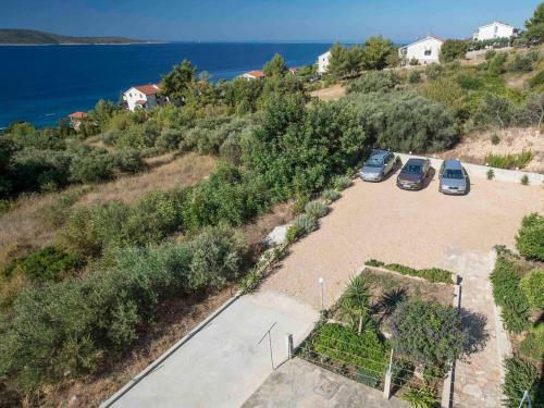 Apartment Zavala 8784a