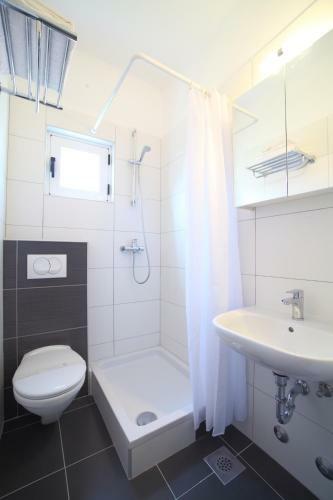 Bed & Breakfast Villa Veli Nova