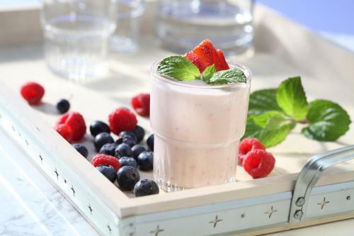 Bed & Breakfast Villa Veli Nova