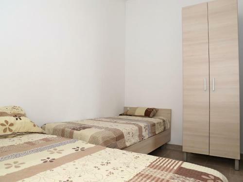 Charming Holiday Home In Cara With Pool