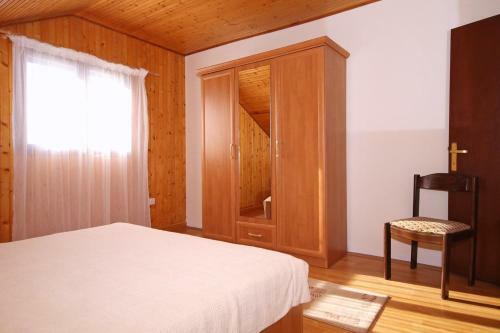 Apartments By The Sea Zavalatica (korcula) - 9137