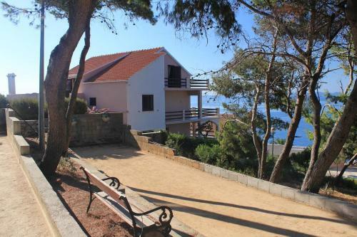 Apartments By The Sea Zavalatica (korcula) - 9137