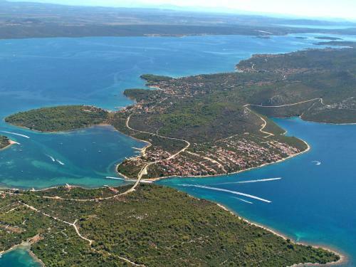 Holiday Home Silvana