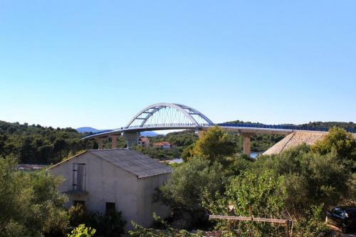 Apartments By The Sea Zdrelac (pasman) - 697