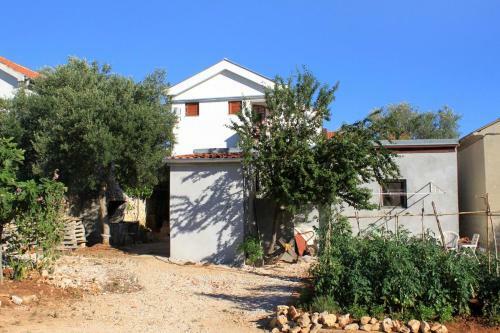 Apartments By The Sea Zdrelac (pasman) - 697