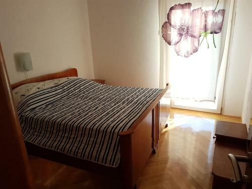 Apartments Maestral