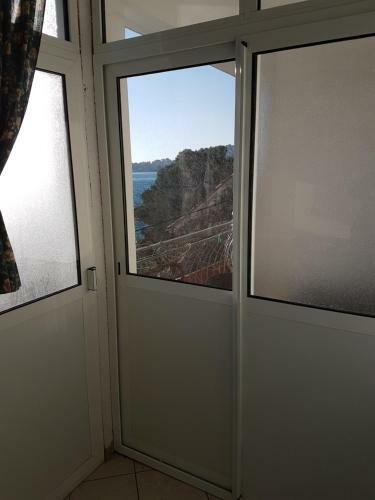 Apartments Maestral