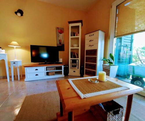 Holiday Home Subasic