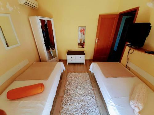 Holiday Home Subasic