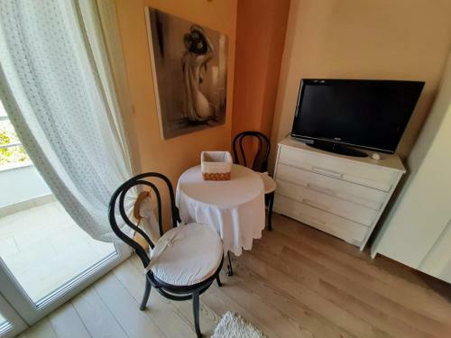 Holiday Home Subasic