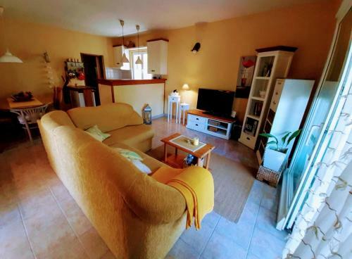 Holiday Home Subasic