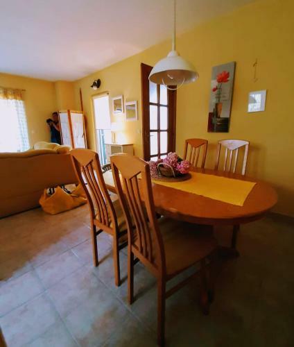 Holiday Home Subasic