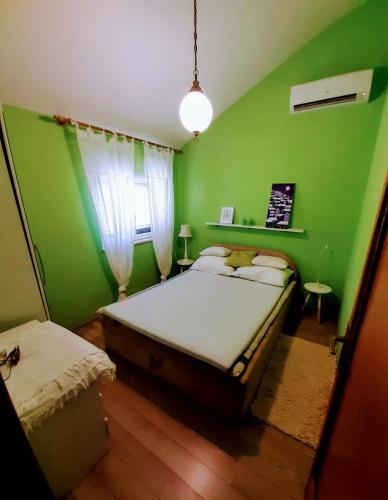 Holiday Home Subasic