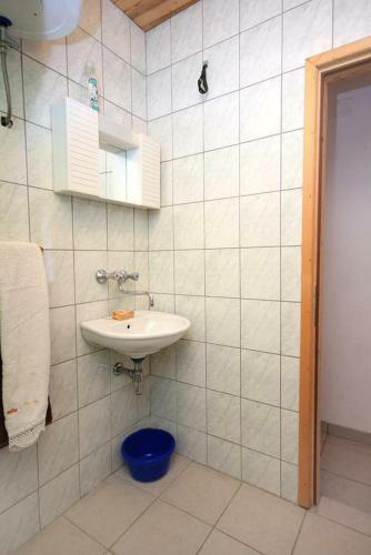 Apartment Zman 887c