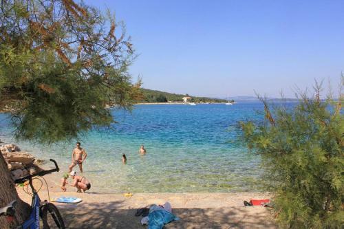 Apartments By The Sea Zman (dugi Otok) - 891