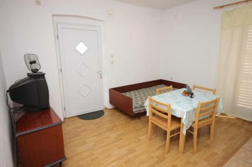 Apartment Zman 449b