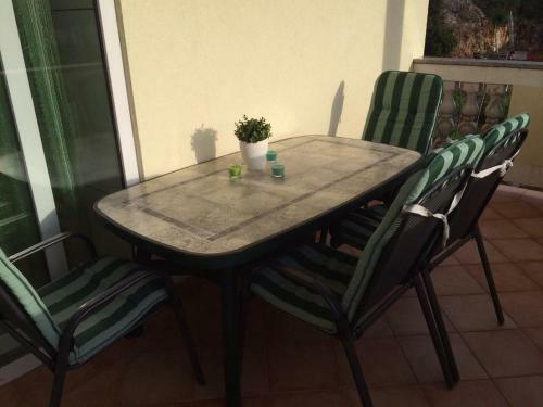Apartments By The Sea Zman (dugi Otok) - 12879