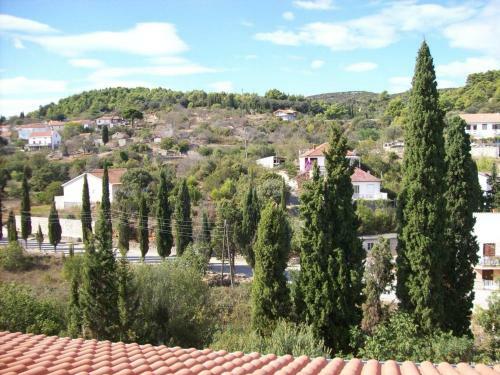 Apartments By The Sea Zman (dugi Otok) - 12879