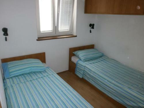 Apartamento Holiday Home Slanac