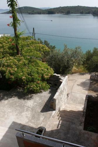Hostal Twin Room Luka 8132c