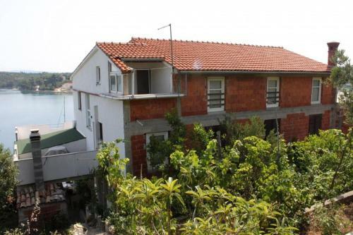 Hostal Twin Room Luka 8132e