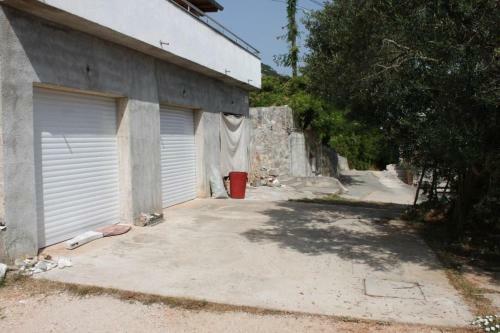 Hostal Twin Room Luka 8132d