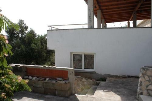 Hostal Twin Room Luka 8132b