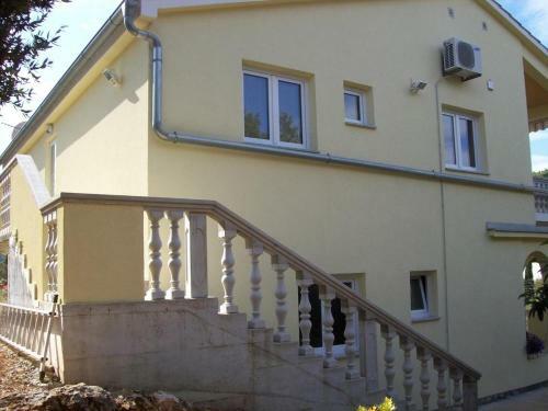 Apartment Zman 12879b