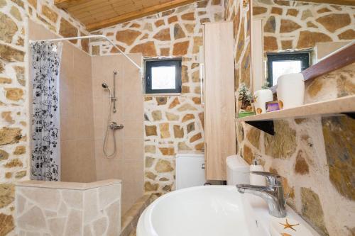 House Divino