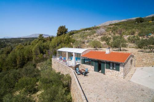 House Divino
