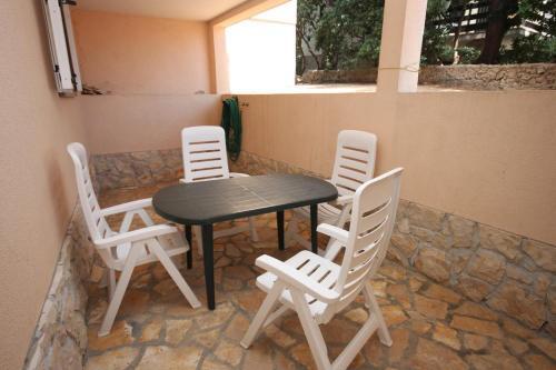 Apartment Zubovici 6356f