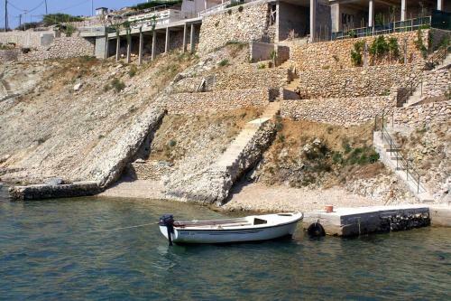 Hostal Double Room Zubovici 4066a