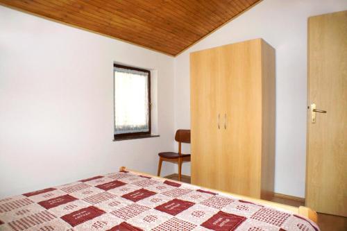 Apartment Zubovici 9678c