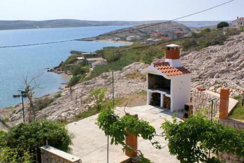 Apartment Zubovici 9678d