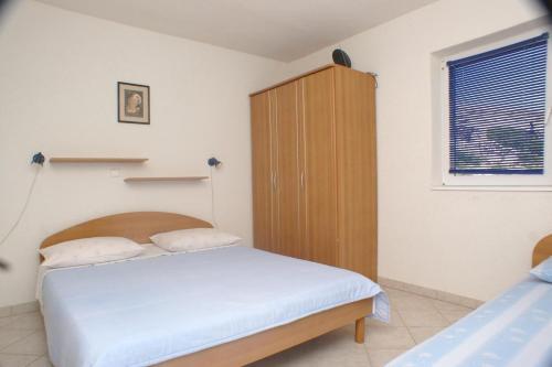 Apartment Zubovici 4125a