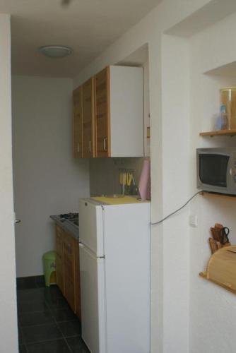 Apartment Zubovici 4125a