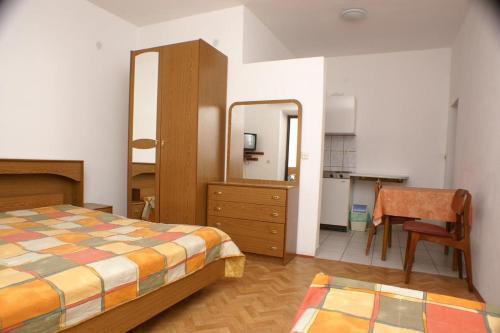 Apartamentos Studio Zubovici 4066b