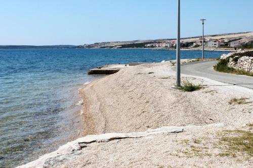 Apartment Kustici 6353a