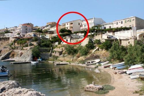 Apartamentos Studio Zubovici 4066a